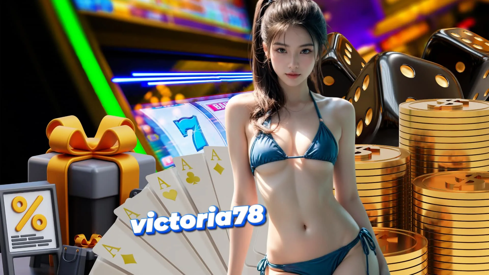 VictoriA78